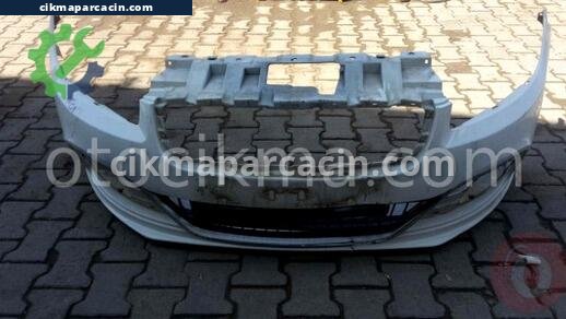 Fiat Linea Ön Tampon çıkma parça