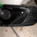 Fiat Linea 2012-2023 Çıkma Sis Çerçevesi
