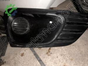 Fiat Linea 2012-2023 Çıkma Sis Çerçevesi