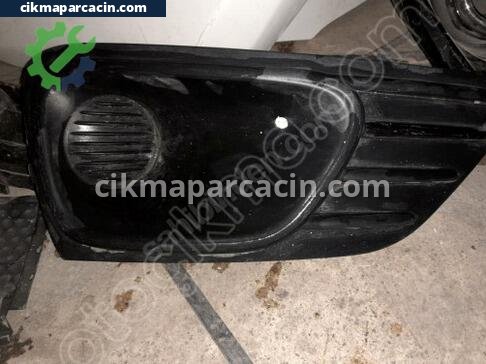 Fiat Linea Sis Çerçevesi çıkma parça