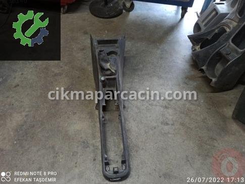 Fiat Linea Vites Körüğü çıkma parça
