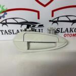 Fiat Linea Sağ Arka Kapı Sökme Çıkma