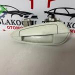 Fiat Linea Sol Arka Kapı Sökme Çıkma