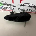 Fiat Linea Orijinal Çıkma Sol Ön Kapı