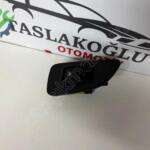Fiat Linea Orijinal Çıkma Cam Düğmesi