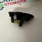 Fiat Linea Orijinal Çıkma Cam Düğmesi