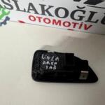 Fiat Linea Orijinal Çıkma Cam Düğmesi