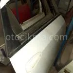 Fiat linea sağ arka kapı çıkma orjinal