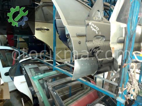 Fiat Linea Sağ Arka Kapı çıkma parça