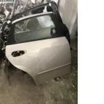 FİAT LİNEA SAĞ ARKA KAPI ORJİNAL