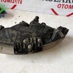 Sağ Ön Far Fiat Linea Çıkma
