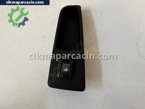 Fiat Linea Ayna Düğmesi çıkma parça
