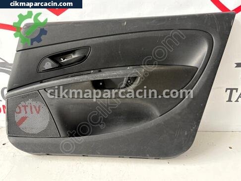 Fiat Linea Kapı Döşemesi çıkma parça