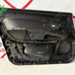 Fiat Linea Kapı Döşemesi Sökme Çıkma