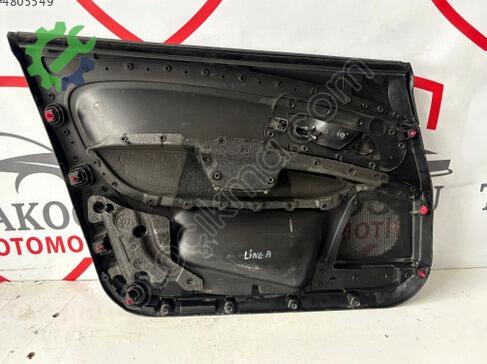 Fiat Linea Kapı Döşemesi çıkma parça