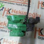 FIAT LİNEA SAĞ ÖN KAPI KİLİDİ
