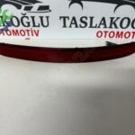 Fiat Linea 2014-2017 Çıkma Reflektör 51914330