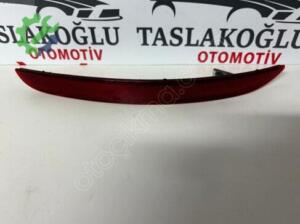Fiat Linea 2014-2017 Çıkma Sağ Reflektör 51914330