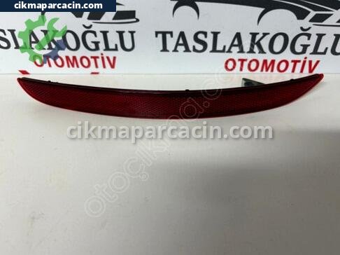 Fiat Linea Reflektör çıkma parça