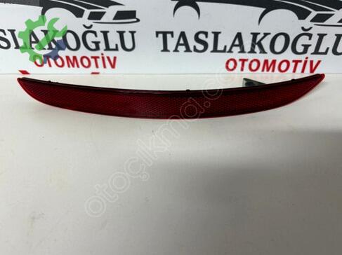 Fiat Linea Reflektör çıkma parça