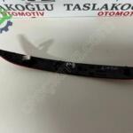 Fiat Linea 2014-2017 Çıkma Reflektör 51914330