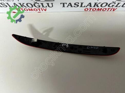 Fiat Linea Reflektör 51914330 çıkma parça