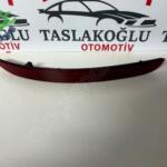 Fiat Linea 2014-2017 Çıkma Reflektör 51914331