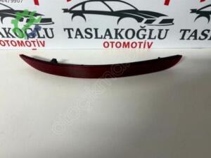 Fiat Linea 2014-2017 Çıkma Sol Reflektör 51914331