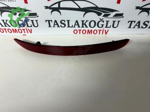 Fiat Linea Reflektör çıkma parça
