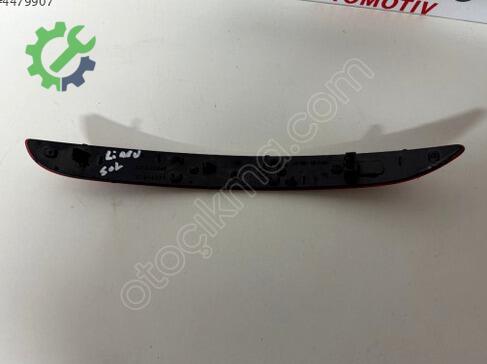 Fiat Linea Reflektör 51914331 çıkma parça