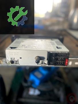 Fiat Linea Multimedya / Teyp çıkma parça