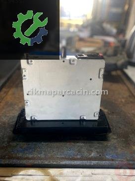 Fiat Linea Multimedya / Teyp çıkma parça