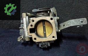Fiat Marea 2.0 Gaz Kelebeği çıkma 02801220010280140553