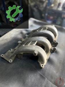 Fiat Marea alüminyum emme manifoldu Çıkma Orjinal hatasız