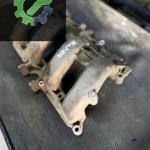 Fiat Marea alüminyum emme manifoldu Çıkma Orjinal hatasız