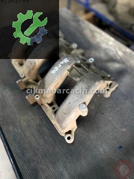 Fiat Marea Emme Manifoldu çıkma parça
