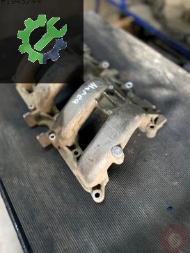 Fiat Marea Emme Manifoldu çıkma parça