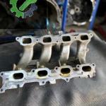 Fiat Marea alüminyum emme manifoldu Çıkma Orjinal hatasız