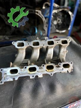 Fiat Marea Emme Manifoldu çıkma parça