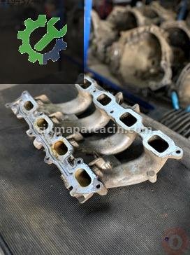 Fiat Marea Emme Manifoldu çıkma parça