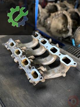Fiat Marea Emme Manifoldu çıkma parça