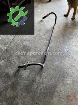 Fiat Marea Viraj Demiri çıkma parça