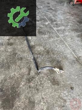 Fiat Marea Viraj Demiri çıkma parça