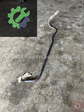 Fiat Marea Viraj Demiri çıkma parça