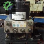Fiat Marea-Brava Abs Beyni Çıkma 464 56 468 S3U6C17G92