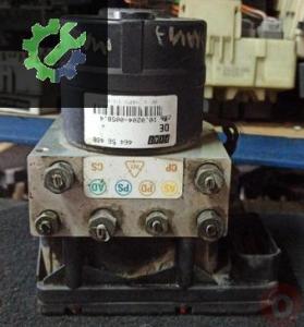 Fiat Marea-Brava Abs Beyni Çıkma 464 56 468 S3U6C17G92