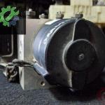 Fiat Marea-Brava Abs Beyni Çıkma 464 56 468 S3U6C17G92