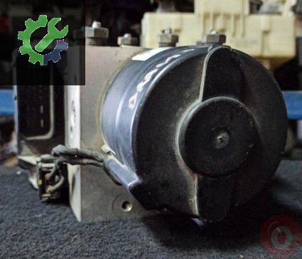 Fiat Marea Alarm Beyni S3U6C17G92 çıkma parça