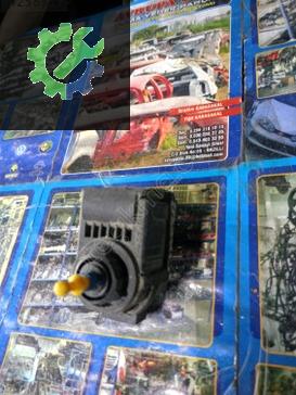 Fiat Brava Far Motoru çıkma parça