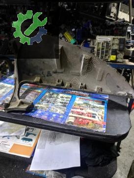 Fiat Marea Gösterge Çerçevesi çıkma parça